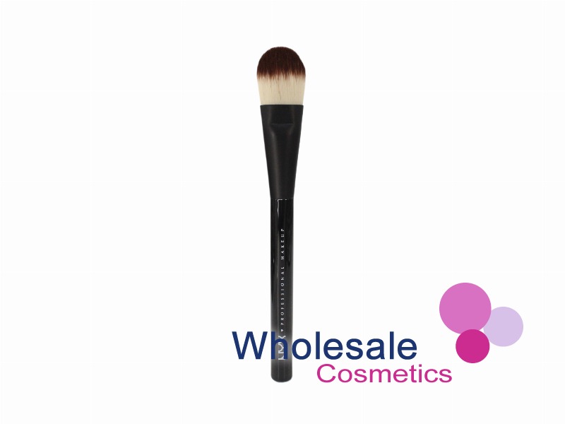 6 x NYX Professional Makeup Pro Brush - PROB07